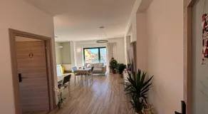 La dimora di Ipno - Image 3