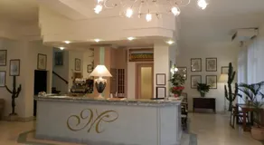 Hotel Mediterraneo - Image 4