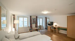 Hotel Mokka Laufenburg - Image 2