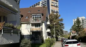 Ferienwohnung in Bern - Image 4