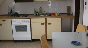 Na 15 Kopách - Image 2