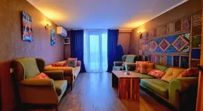 Villa Gelati - Image 4
