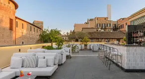 Capo d´Africa – Colosseo - Image 5