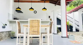 Thara Inn Villa - Image 5