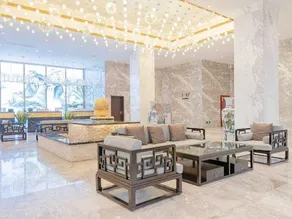 Ouyi Hotel(Duyun Wanda Plaza Teachers College Store) - Image 5