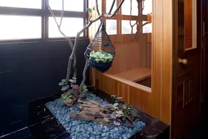 Justwin Grand Hotel - Image 5