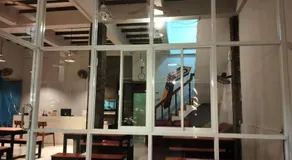 SIMPANG 7 RESIDENCE - Image 3