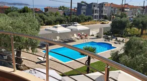 Chrisa Hotel - Image 3