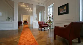 Chateau de Chassagne-Montrachet - Image 3