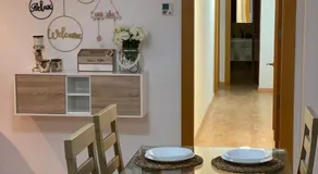 Precioso apartamento en zona de playa - Image 3