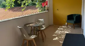 Casa da Ilha Barra da Tijuca - Image 4
