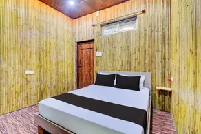 Hotel O The Bamboo House - Image 2