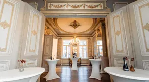 Luxeverblijf B&B het Wevershuis - Image 2
