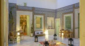 Dar Antonia - Image 4