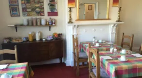 Chadwick Guest House - Image 2