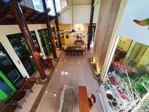 Golden Snapper Guest House - Image 4