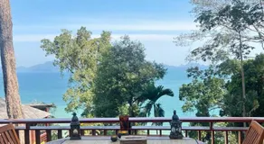 Hidden Paradise Private Villa 3, Langkawi - Image 3