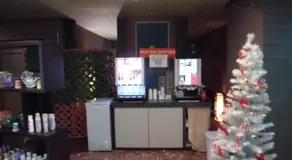 ホテル タイムレス 明石 男塾ホテルグループ - Image 2