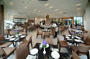 Fives Hotel Desaru - Image 4
