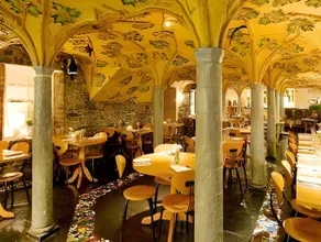 Beresford Hotel - Image 3