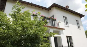 B&B I due tigli - Image 5