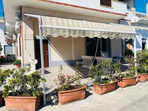 B&B l'angoletto - Image 3