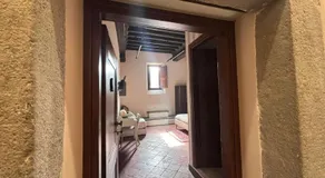 Barberini Guest House Palestrina - Image 5