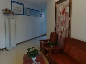 Ningming Boya Business Hotel - Image 5