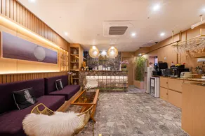 Hotel Badada - Image 3