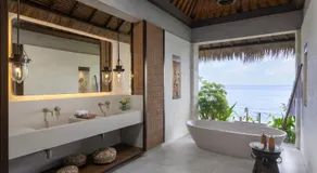 Semaya Beach Resort - Image 2