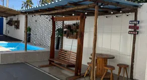 Hanuá Beach House - Image 3