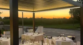 Hotel-Ristorante KerMes - Image 3