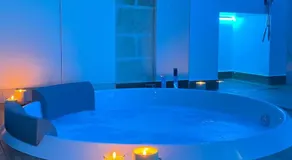 AyUR Emotional Suite - Image 3