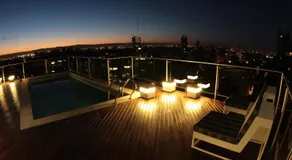 Yrigoyen 111 Hotel - Image 3