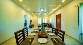 Spicy Mango Villa Insam - Hill View Villa In Karjat - Image 4