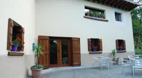 Albergue Casa Txakainlo - Image 4