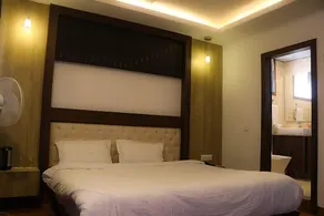 GK Resorts - Image 2