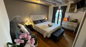 Casale Sol Armonie - Image 2