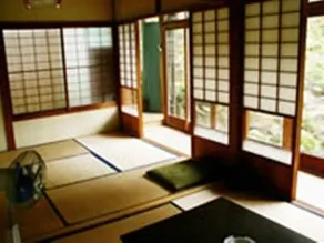 Manpukuan Eisyouji Ryokan - Image 5