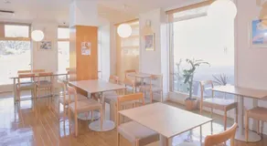 Business Hotel-Hotel Greenhill Mihama - Image 5