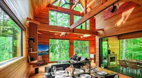 Phoenix Chalets by HHG - Image 3