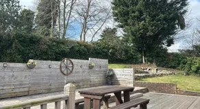 The Boathouse Wylam - Image 4