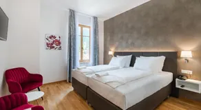 Hotel Dvorec - Image 2