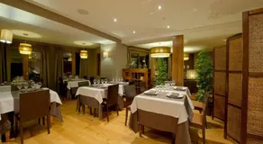 Hotel Cotori - Image 4