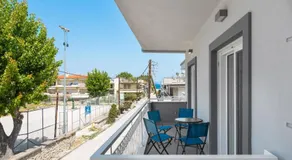 Saint Lucas Suites - Image 5