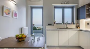 Elysium Villa - Image 5
