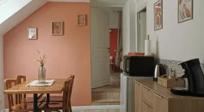 Les lits de l'Arz - Image 3