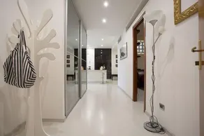 Il Sanfilippo - Image 5