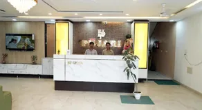 Hotel Pujari - Image 5
