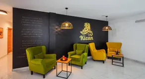 Boutique rooms Kican - Image 4